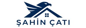 Pendik Çatı Logo